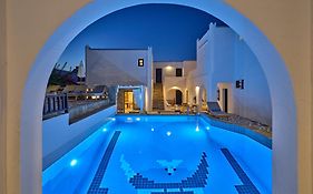 Aella Residence